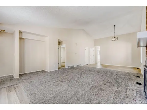 14140 E Warren, Aurora, CO 80014