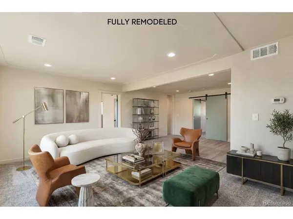 815 Zion, Aurora, CO 80011