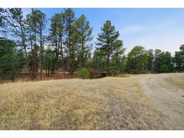 E Park, Franktown, CO 80116