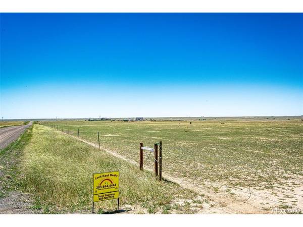 TBD, Byers, CO 80103