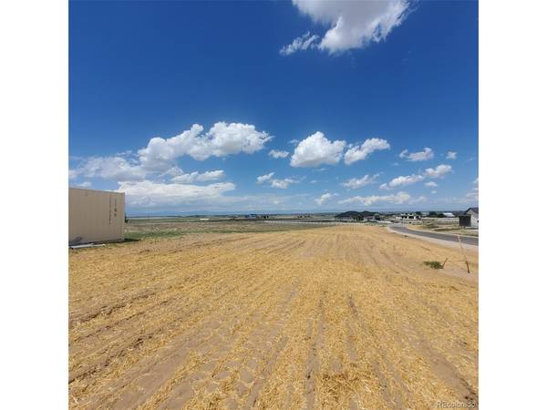 28510 E 158th, Brighton, CO 80603
