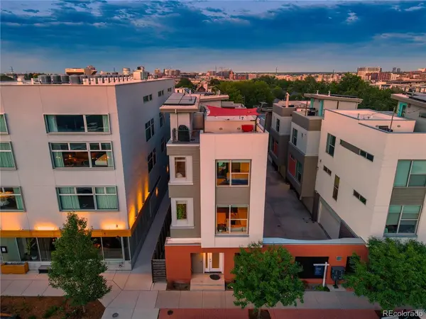 3636 Navajo, Denver, CO 80211