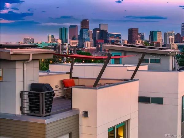 3636 Navajo, Denver, CO 80211