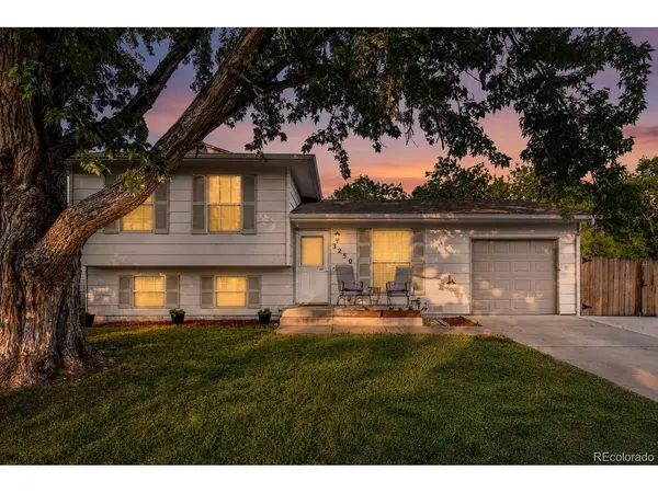 3250 S Holland, Lakewood, CO 80227