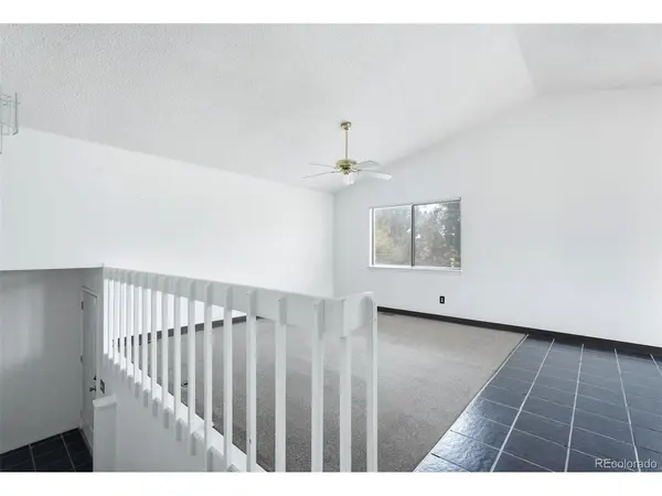 1553 S Carson, Aurora, CO 80012