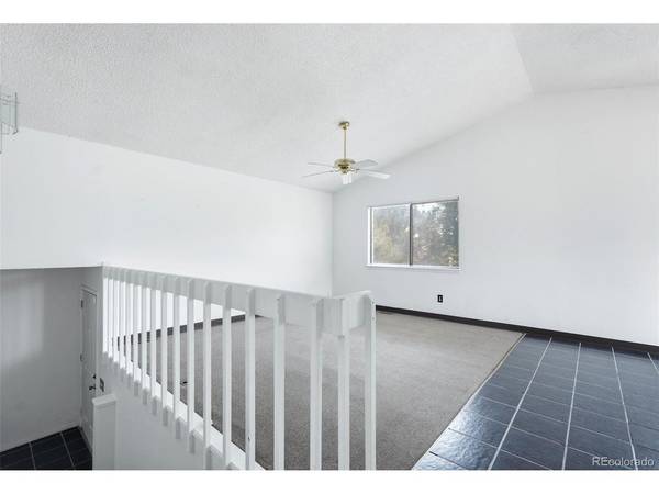 1553 S Carson, Aurora, CO 80012