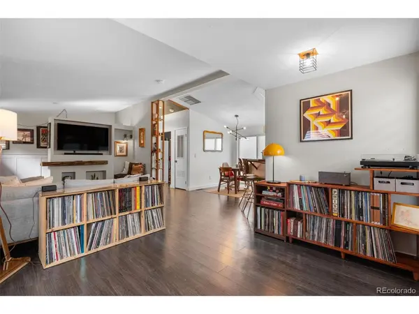 1436 Knox, Denver, CO 80204