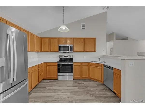 3271 E 103rd #13-1308, Denver, CO 80229