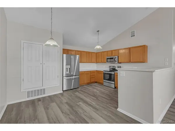 3271 E 103rd #13-1308, Denver, CO 80229