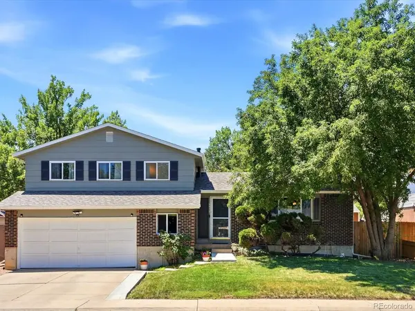 5910 W 108th, Westminster, CO 80020