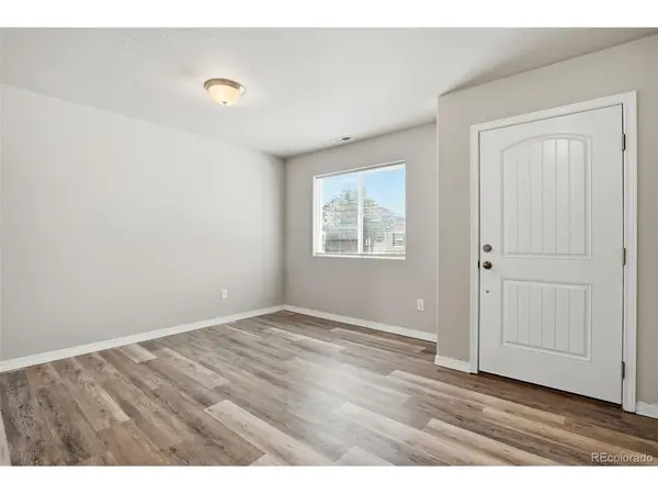 10725 Traders, Fountain, CO 80817