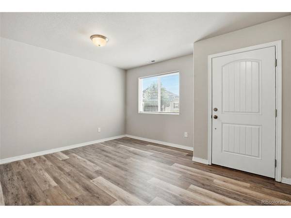 10725 Traders, Fountain, CO 80817