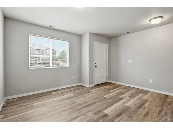 10725 Traders, Fountain, CO 80817