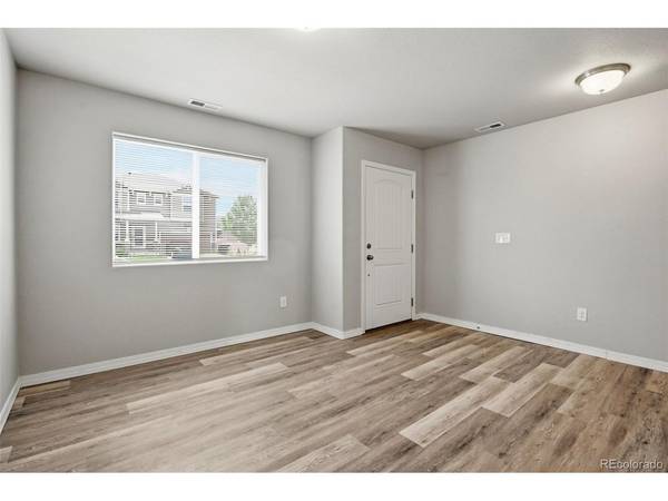 10725 Traders, Fountain, CO 80817