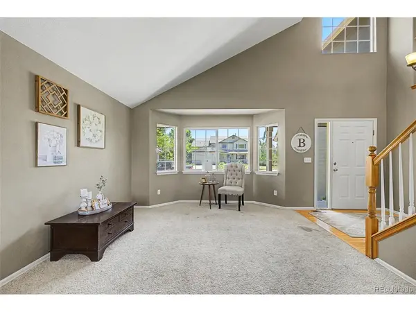 1226 Banner, Erie, CO 80516