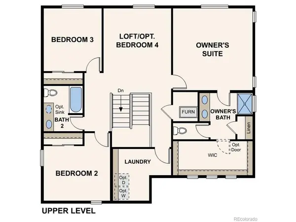 5536 Ranch, Mead, CO 80504