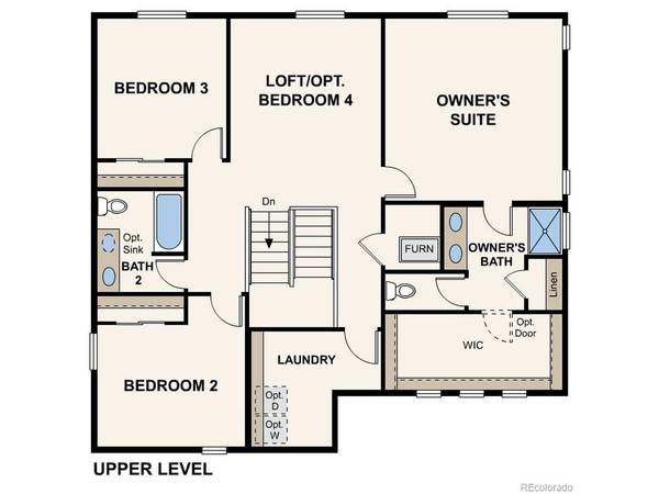5536 Ranch, Mead, CO 80504