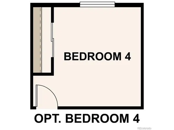 5536 Ranch, Mead, CO 80504