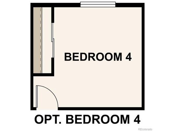 5536 Ranch, Mead, CO 80504