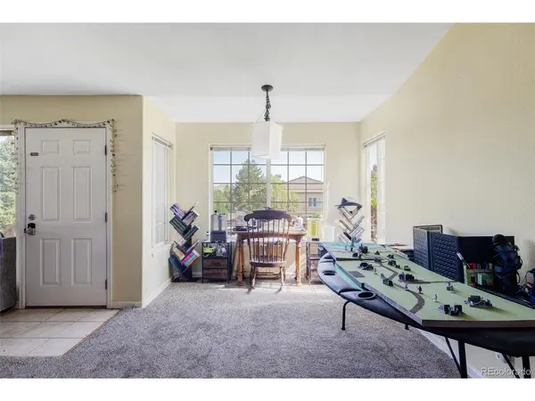 9973 E Carolina #202, Aurora, CO 80247