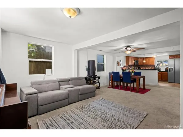 6781 Hooker, Denver, CO 80221