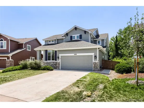 10283 Bentwood, Littleton, CO 80126