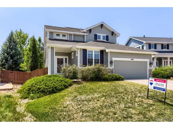10283 Bentwood, Littleton, CO 80126