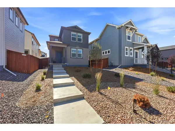 2081 Barnwood, Brighton, CO 80601