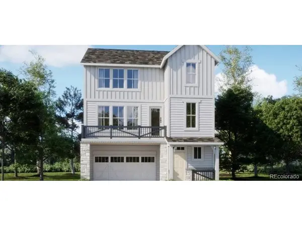 6943 E 149th, Thornton, CO 80602