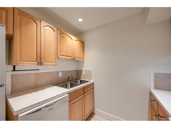 2707 Valmont #212C, Boulder, CO 80304