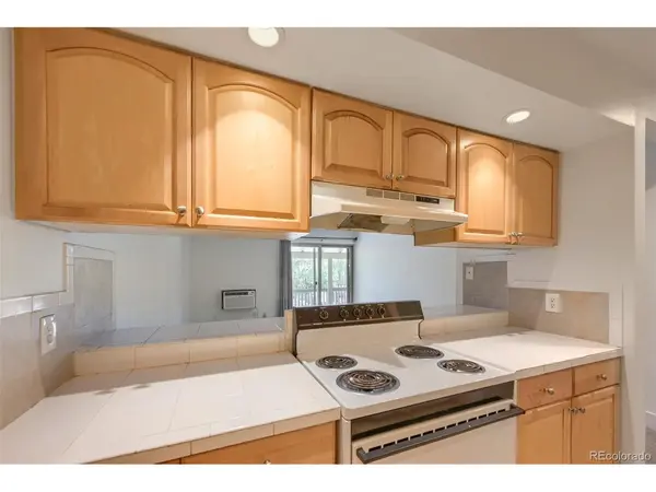 2707 Valmont #212C, Boulder, CO 80304
