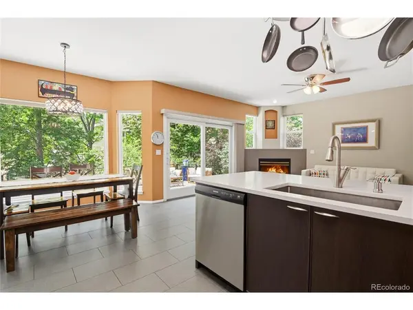 2269 S Ellis, Lakewood, CO 80228