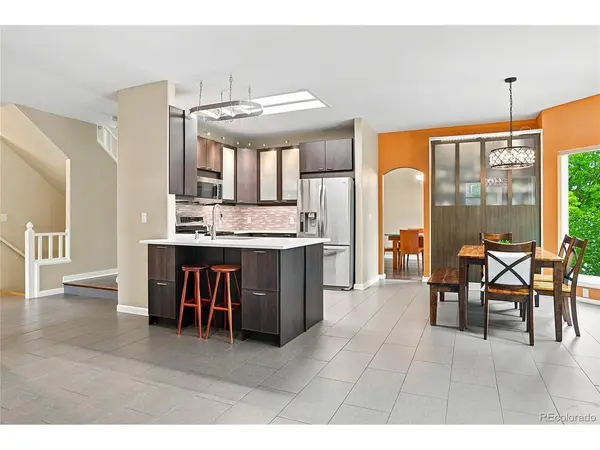 2269 S Ellis, Lakewood, CO 80228
