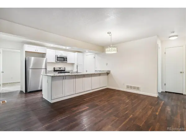 9427 W 89, Broomfield, CO 80021