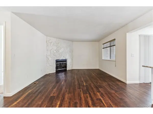 9427 W 89, Broomfield, CO 80021