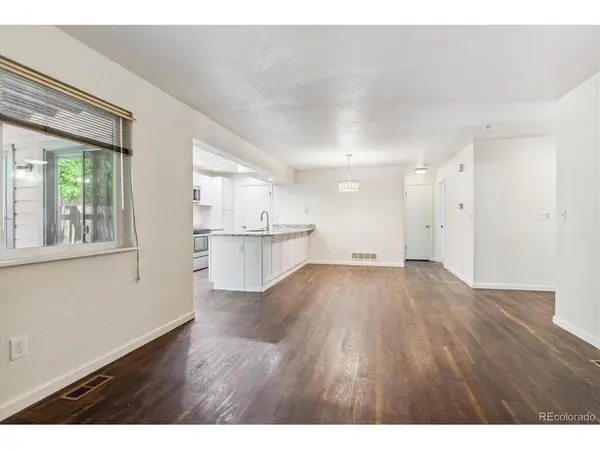 9427 W 89, Broomfield, CO 80021