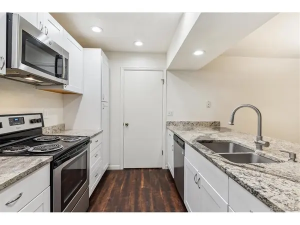 9427 W 89, Broomfield, CO 80021