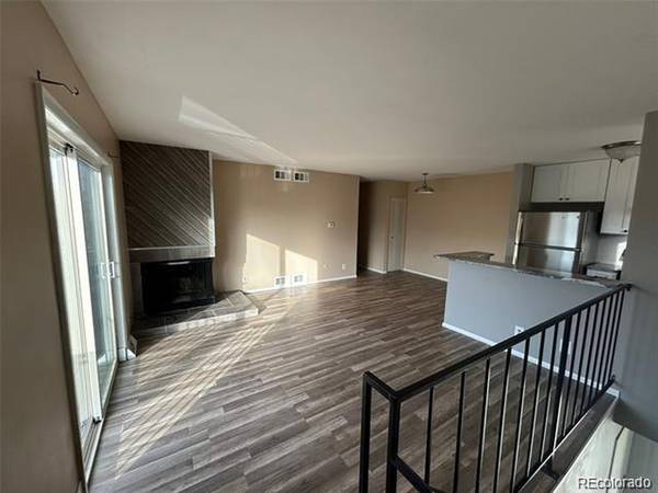 1225 S Oneida #252, Denver, CO 80224