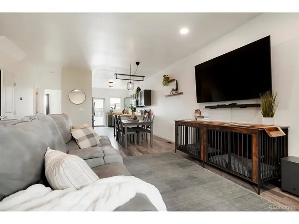 3005 Quarterland, Strasburg, CO 80136
