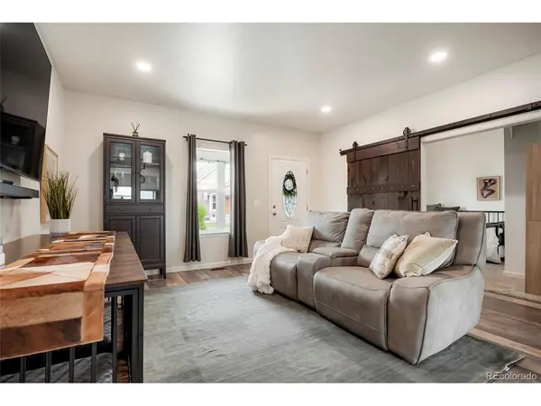 3005 Quarterland, Strasburg, CO 80136