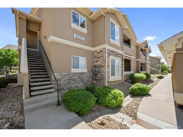 4572 Copeland #201, Littleton, CO 80126