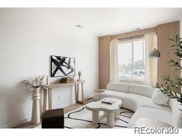 757 Turner, Erie, CO 80516