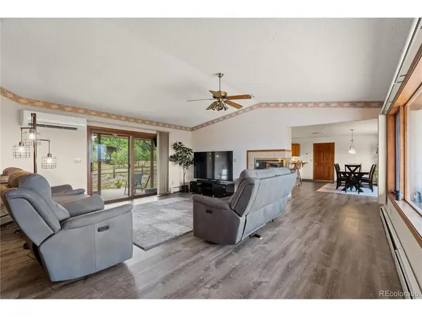 380 Scrub Oak, Monument, CO 80132
