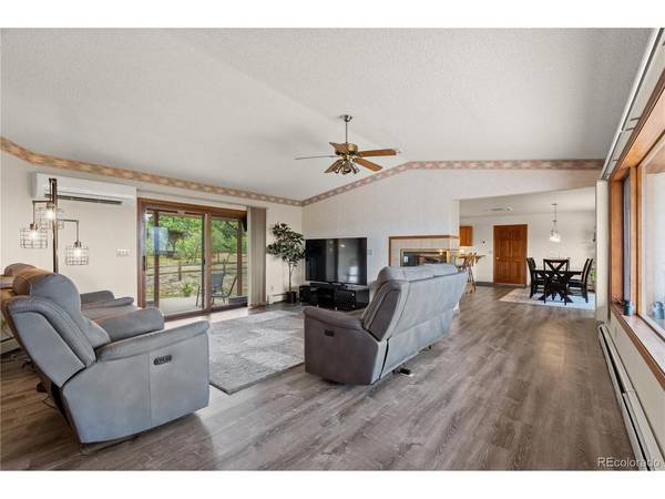 380 Scrub Oak, Monument, CO 80132