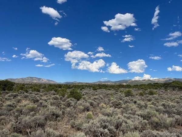 989 Bateman, Fort Garland, CO 81133