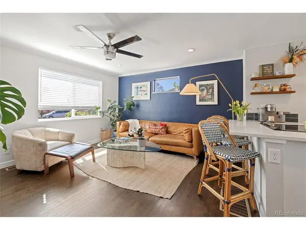 3011 Oneida, Denver, CO 80207