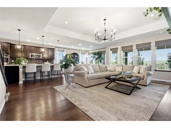 27822 E Long, Aurora, CO 80016
