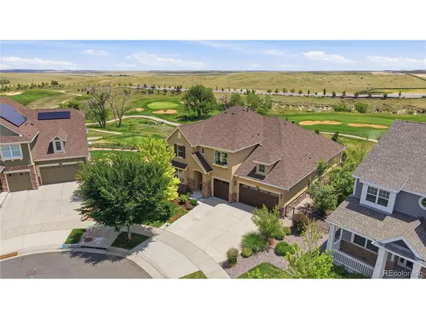 27822 E Long, Aurora, CO 80016
