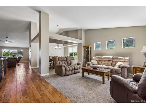 7183 E 131st, Brighton, CO 80602