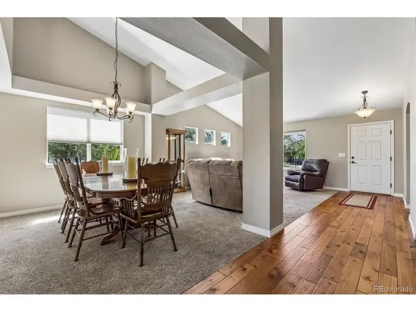 7183 E 131st, Brighton, CO 80602